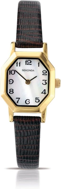Sekonda Solide 20mm Kadın, birincil ürün fotoğrafı