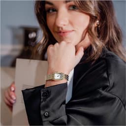 Sekonda Monica 20mm Kadın, detay görünüm 2
