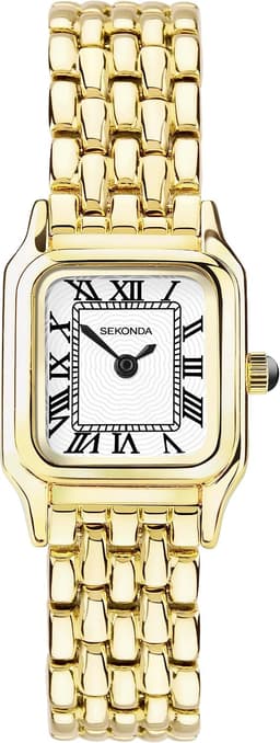 Sekonda Monica 20mm Kadın, birincil ürün fotoğrafı