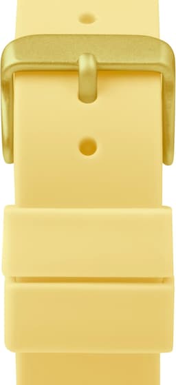 Sekonda Palette 36mm 40551 Womens, detail view 4