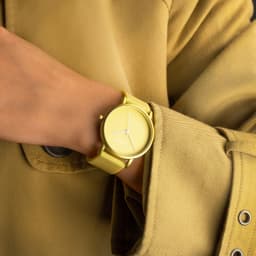 Sekonda Palette 36mm 40551 Womens, detail view 2
