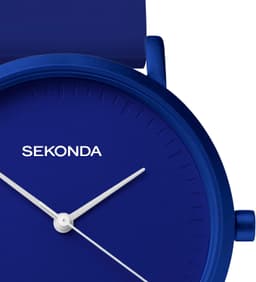Sekonda Palette 36mm 40552 Womens, detail view 2
