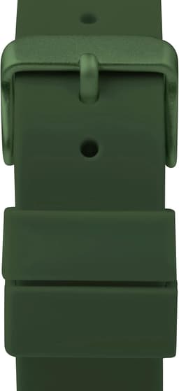 Sekonda Palette 36mm 40553 Womens, detail view 4