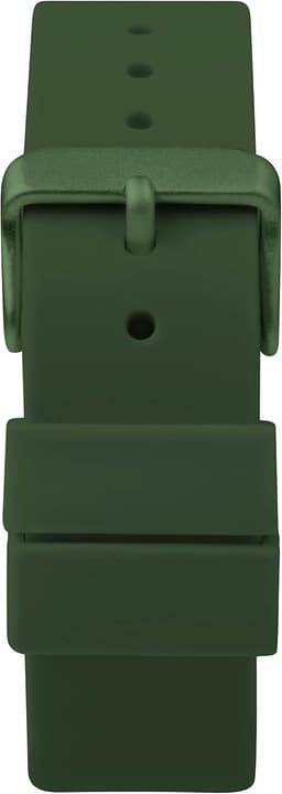 Sekonda Palette 36mm 40553 Womens, detail view 5