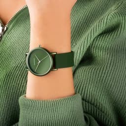 Sekonda Palette 36mm 40553 Womens, detail view 2