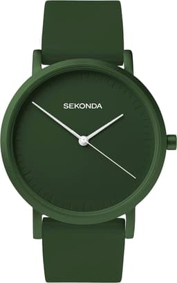 Sekonda Palette 36mm 40553 Womens, primary image