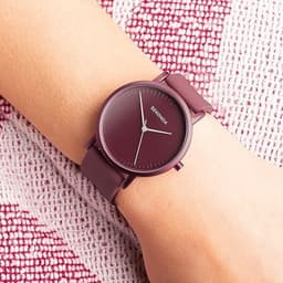 Sekonda Palette 36mm Damenuhr, Detailansicht 2