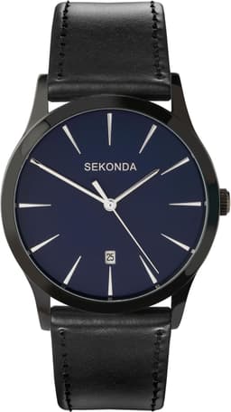 Sekonda Quarzuhr 40mm Erkek, birincil ürün fotoğrafı