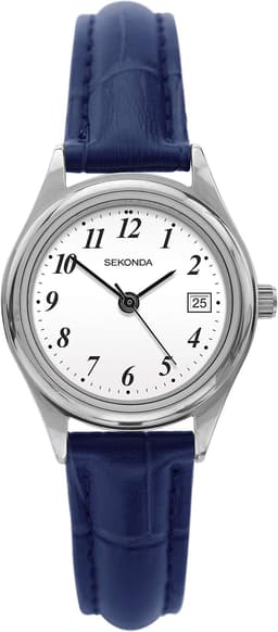 Sekonda Sekonda 25mm 2902 Womens, primary image