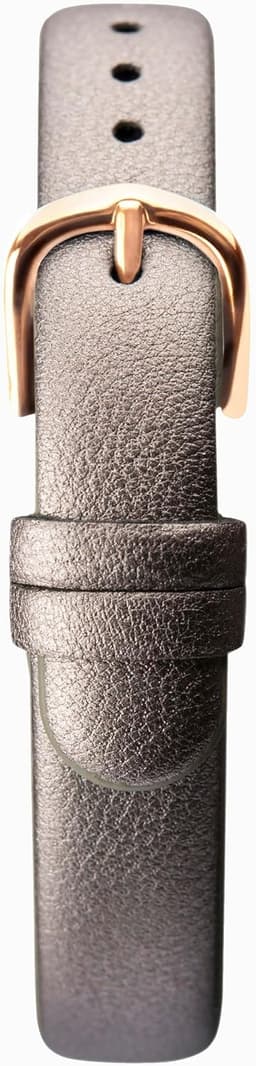 Sekonda Sadie 37mm Damenuhr, Detailansicht 4
