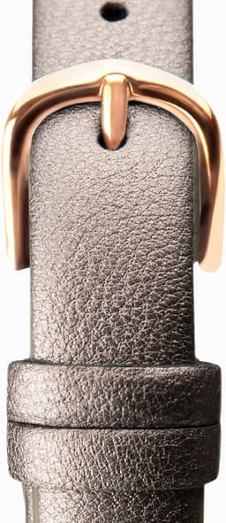 Sekonda Sadie 37mm Damenuhr, Detailansicht 3