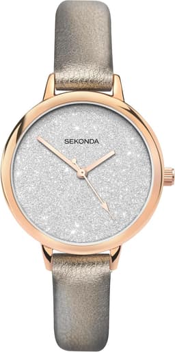 Sekonda Sadie 37mm Damenuhr, Primärbild