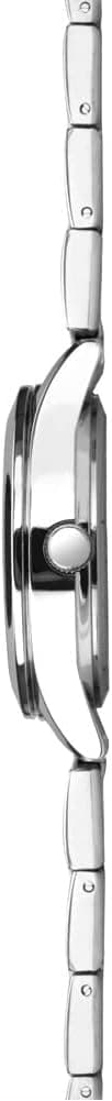 Sekonda 40439 37mm Womens, detail view 4