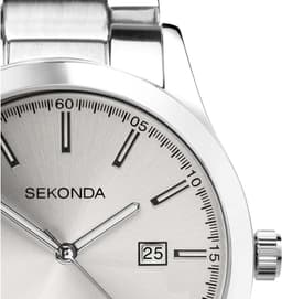 Sekonda 40439 37mm Womens, detail view 3