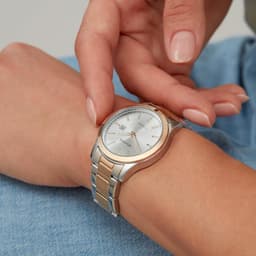 Sekonda 40474 34mm Womens, detail view 2