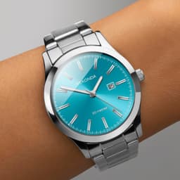 Sekonda Cuarzo 41mm Womens, detail view 3