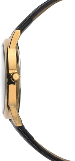 Sekonda 3697.27 36mm Mens, detail view 3
