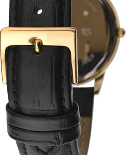 Sekonda 3697.27 36mm Mens, detail view 5