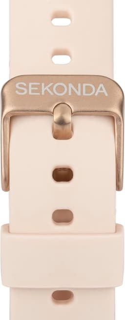 Sekonda 30170 26mm Unisex, detail view 7