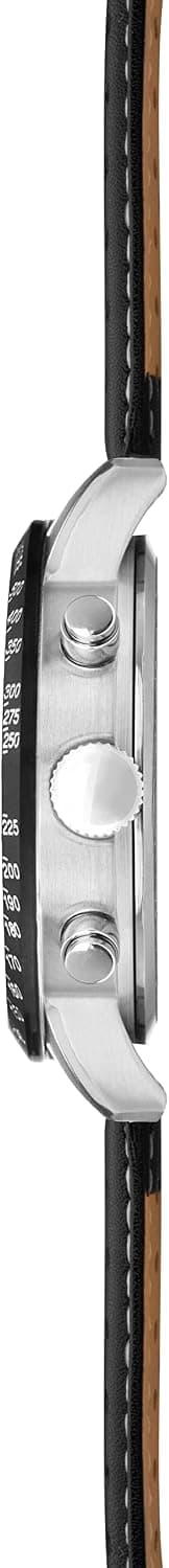 Sekonda 1971 45mm Mens, detail view 5
