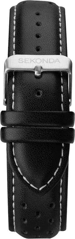 Sekonda 1971 45mm Mens, detail view 3