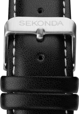 Sekonda 1971 45mm Mens, detail view 4