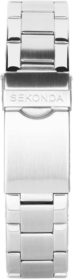 Sekonda 1561.27 39mm Mens, detail view 5