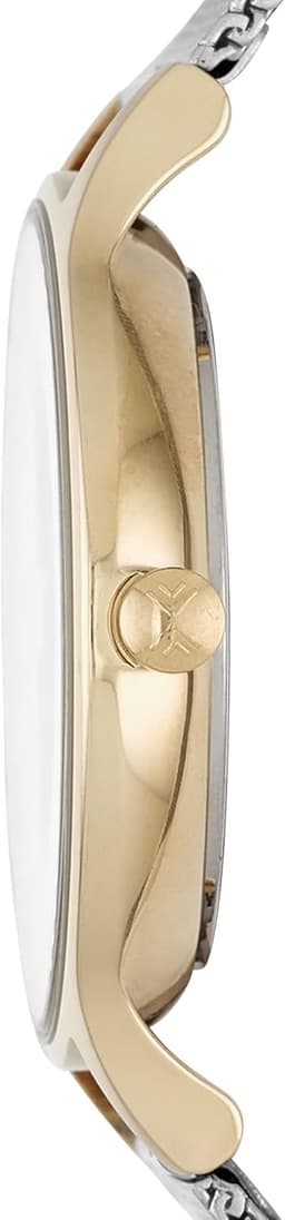Skagen Denmark Anita Lille 30mm Womens, detail view 3