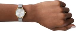 Skagen Denmark Anita Lille 30mm Womens, detail view 4