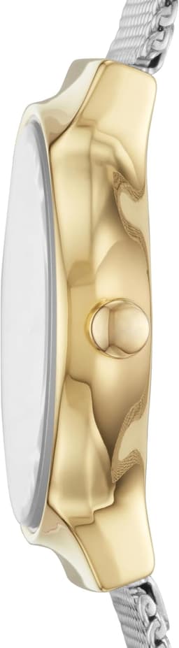 Skagen Denmark Freja Lille 26mm Womens, detail view 2