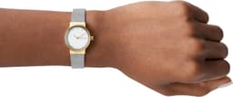 Skagen Denmark Freja Lille 26mm Womens, detail view 3