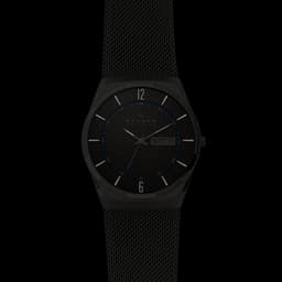 Skagen Denmark Melbye 40mm Mens, detail view 7
