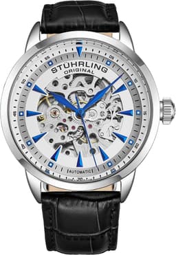 Stuhrling Original 3133 42mm Mens, primary image