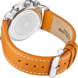 Stuhrling Original Monaco 44mm Mens, detail view 7