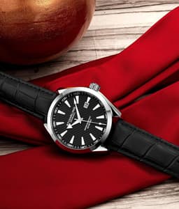Stuhrling Original Strong 42mm Mens, detail view 2