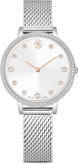 Swarovski 5740971 35mm Damenuhr, Primärbild