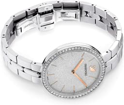 Swarovski Cosmopolitan 31.8mm Kadın, detay görünüm 2