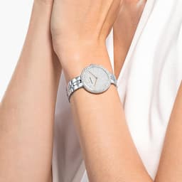 Swarovski Cosmopolitan 31.8mm Kadın, detay görünüm 5