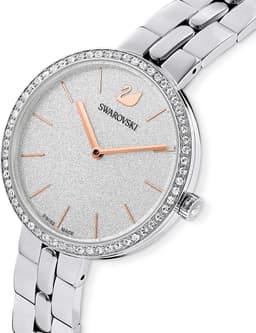 Swarovski Cosmopolitan 31.8mm Kadın, detay görünüm 3