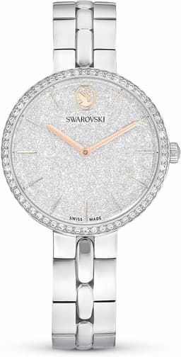 Swarovski 5742475 Womens, primary image