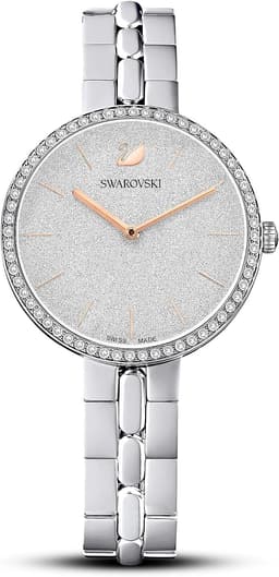 Swarovski Cosmopolitan 31.8mm Kadın, birincil ürün fotoğrafı