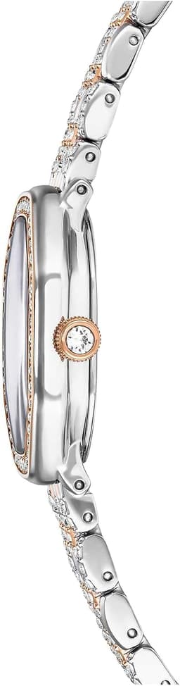 Swarovski 5715521 23mm Damenuhr, Detailansicht 5