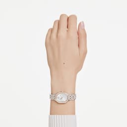 Swarovski 5715521 23mm Damenuhr, Detailansicht 7
