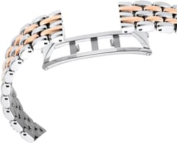 Swarovski 5715521 23mm Damenuhr, Detailansicht 6
