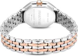 Swarovski 5715521 23mm Damenuhr, Detailansicht 2