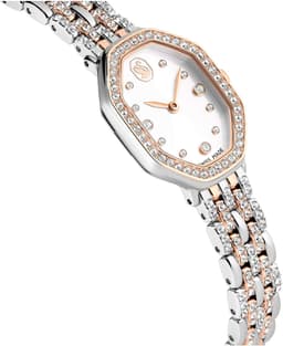 Swarovski 5715521 23mm Damenuhr, Detailansicht 4
