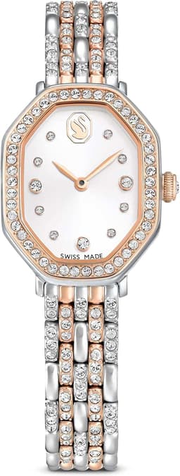 Swarovski 5715521 23mm Damenuhr, Primärbild