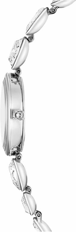 Swarovski 5737955 Womens, detail view 5
