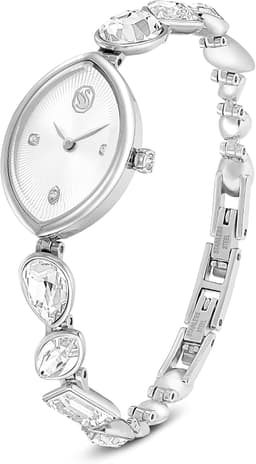 Swarovski 5737955 Womens, detail view 2