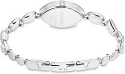 Swarovski 5737955 Womens, detail view 3